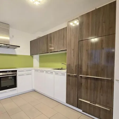 Comfort * Bad Vilbel